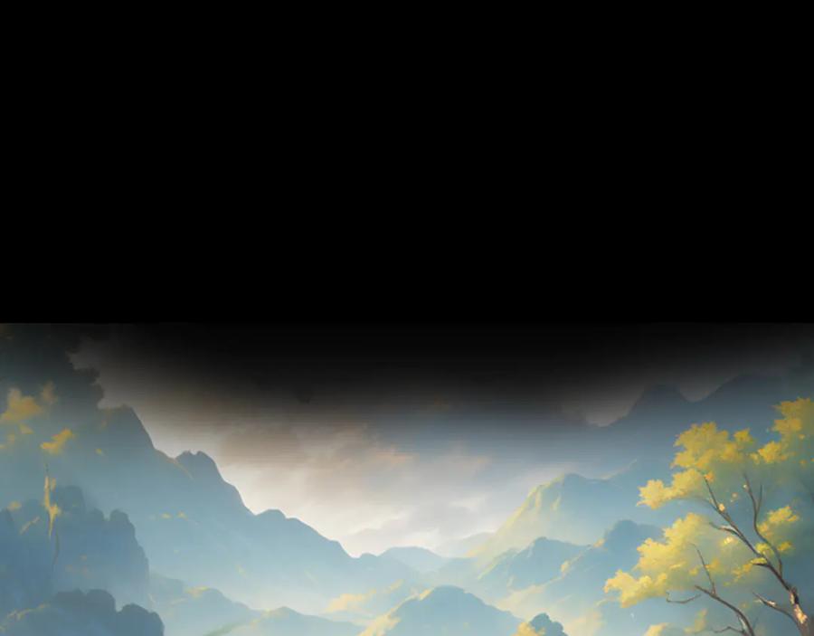 🍲战甲学园 第十一话：杀心！ 第40页