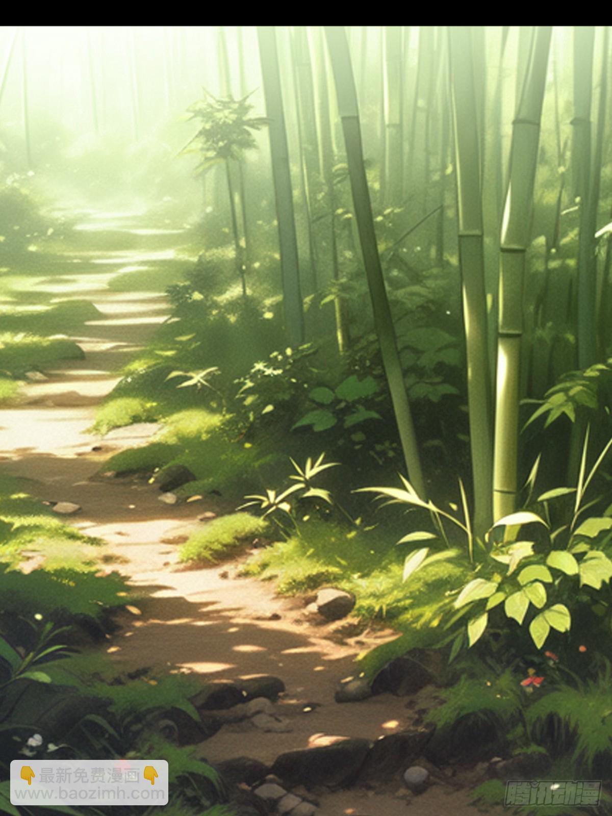 🍲战甲学园 第二十一话：考试开始！ 第29页