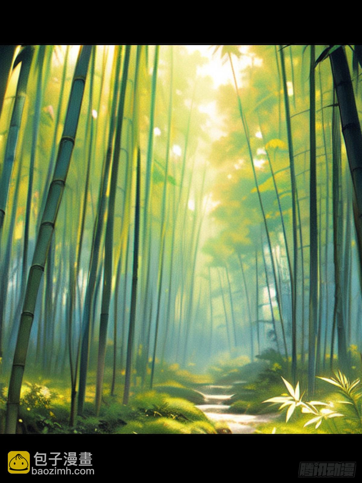 🍲战甲学园 第二十一话：考试开始！ 第40页