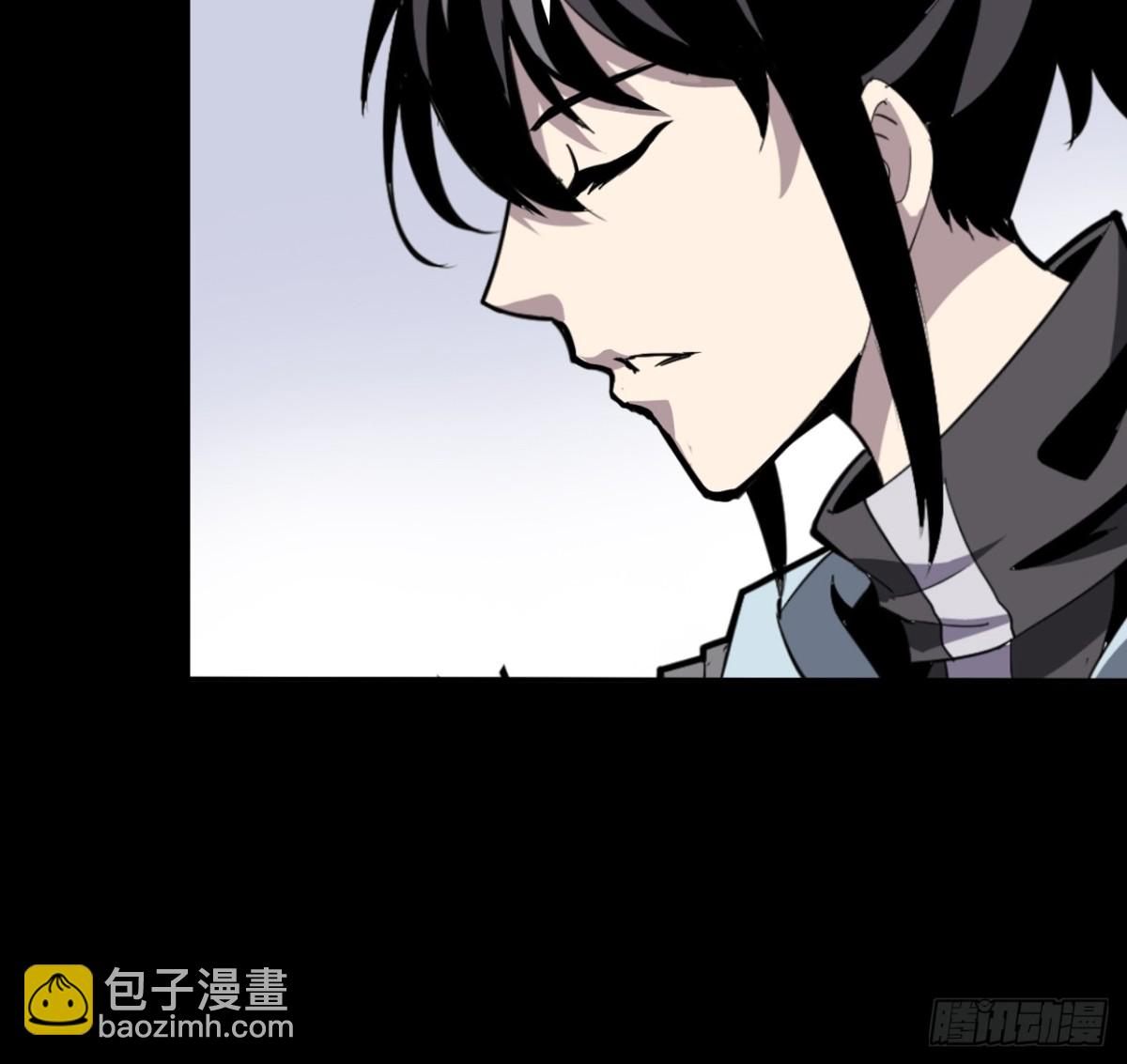 🍲战甲学园 第二十二话：我独自攻城 第49页
