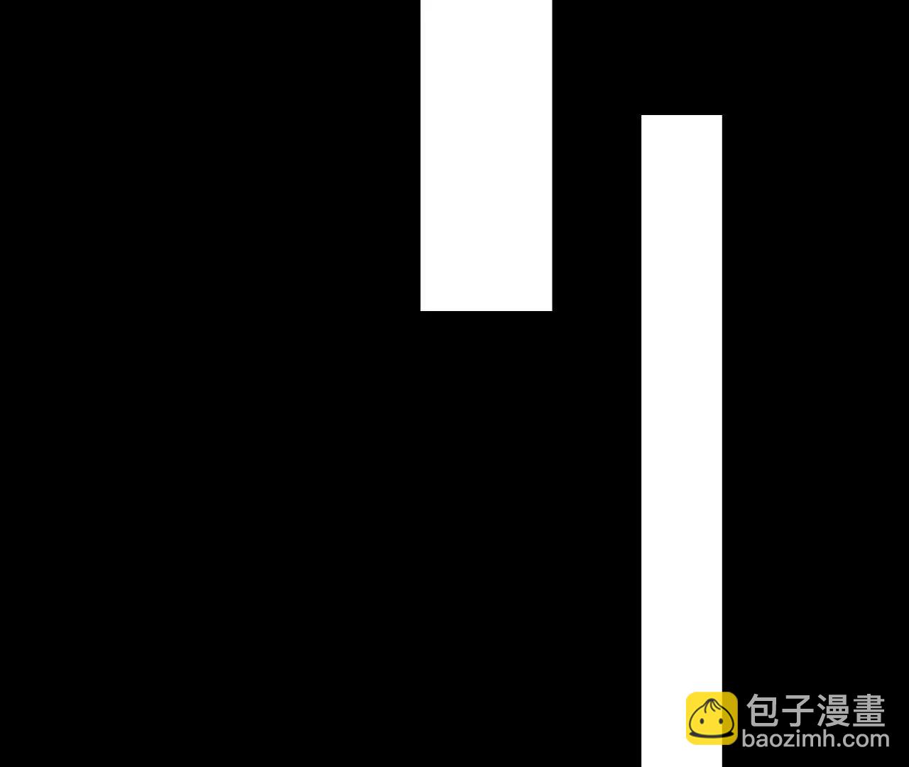 🍲战甲学园 第二十六话：恶心心 第25页