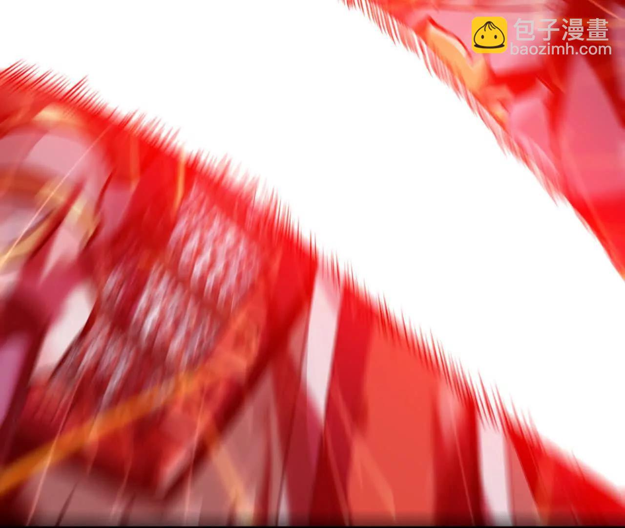 🍲战甲学园 二十八话：包子说话啊。 第12页