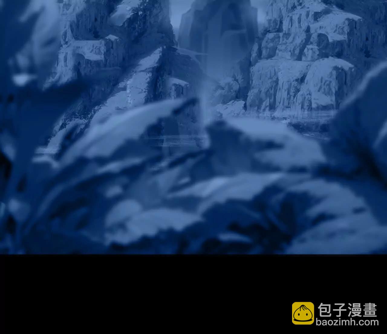 🍲战甲学园 三十话：极限？ 第22页