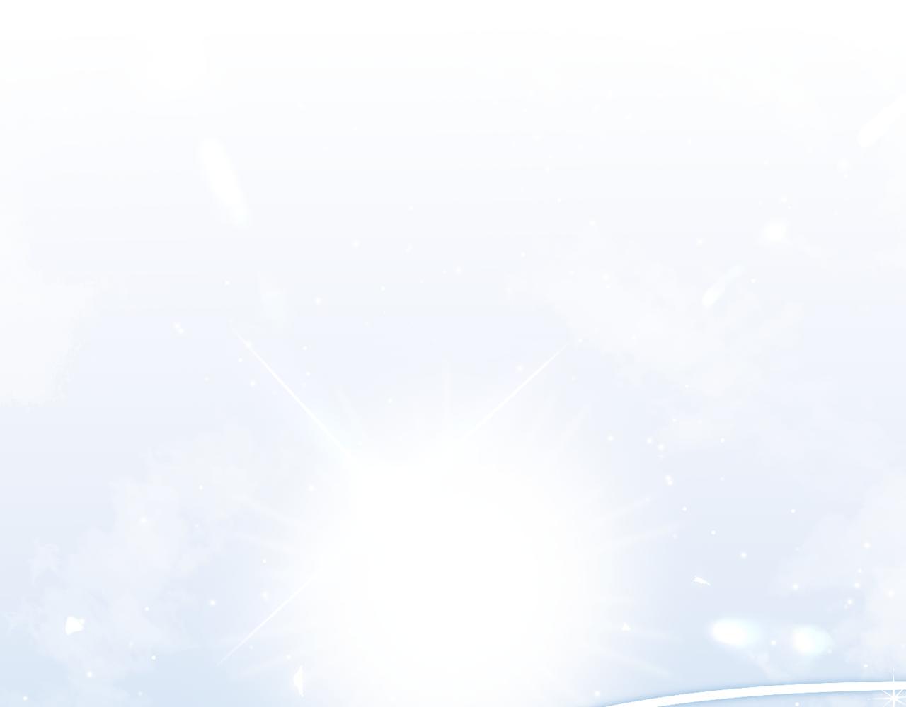 第十话：决定(1/3)-第11话