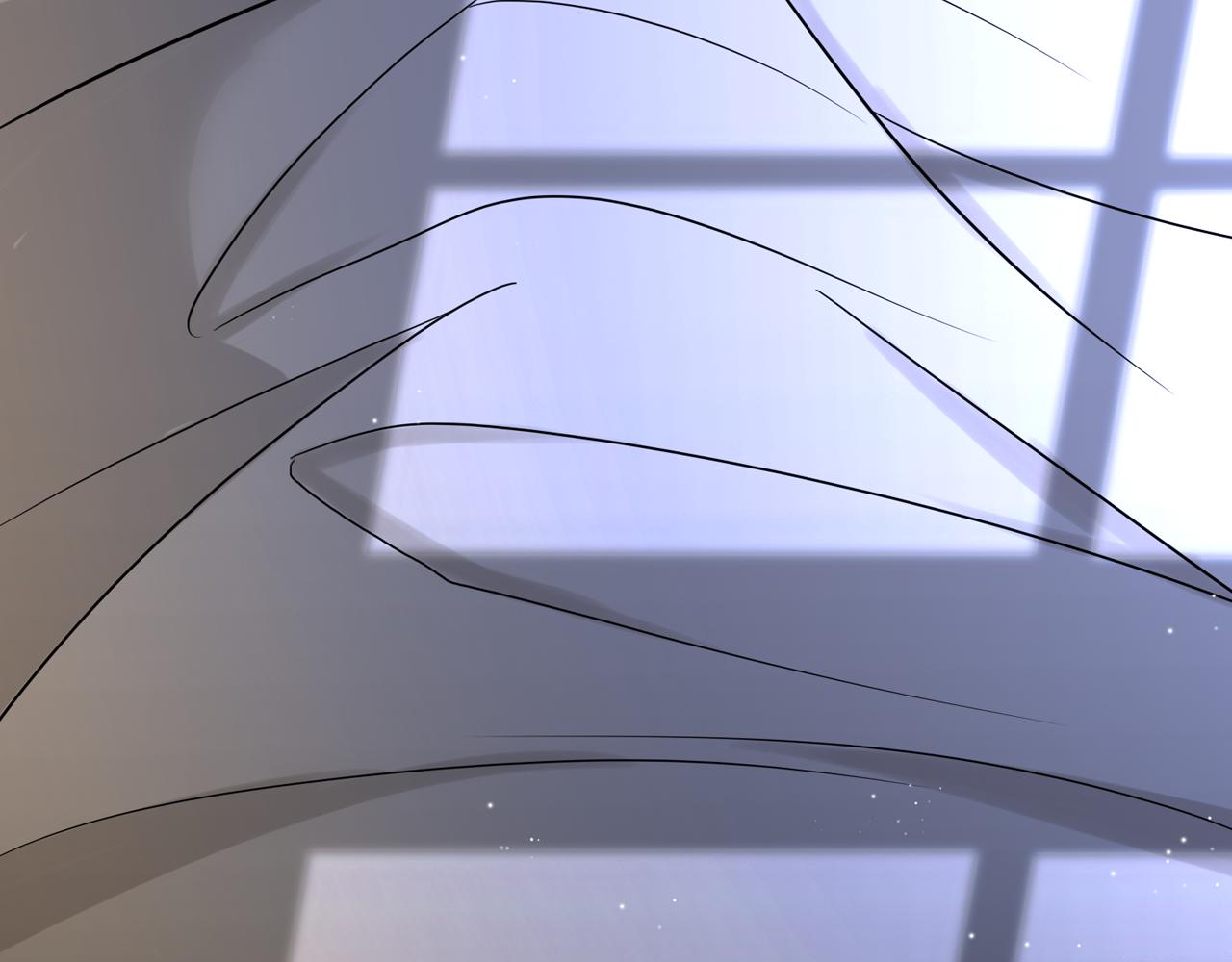 第十话：决定(1/3)-第11话