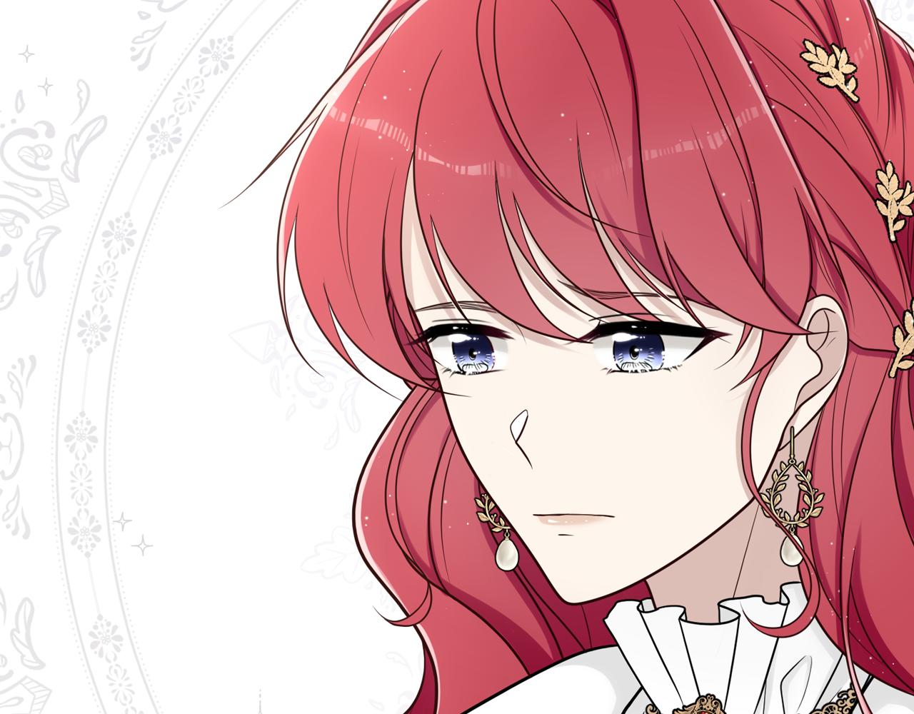 第十二话：好感(1/3)-第13话