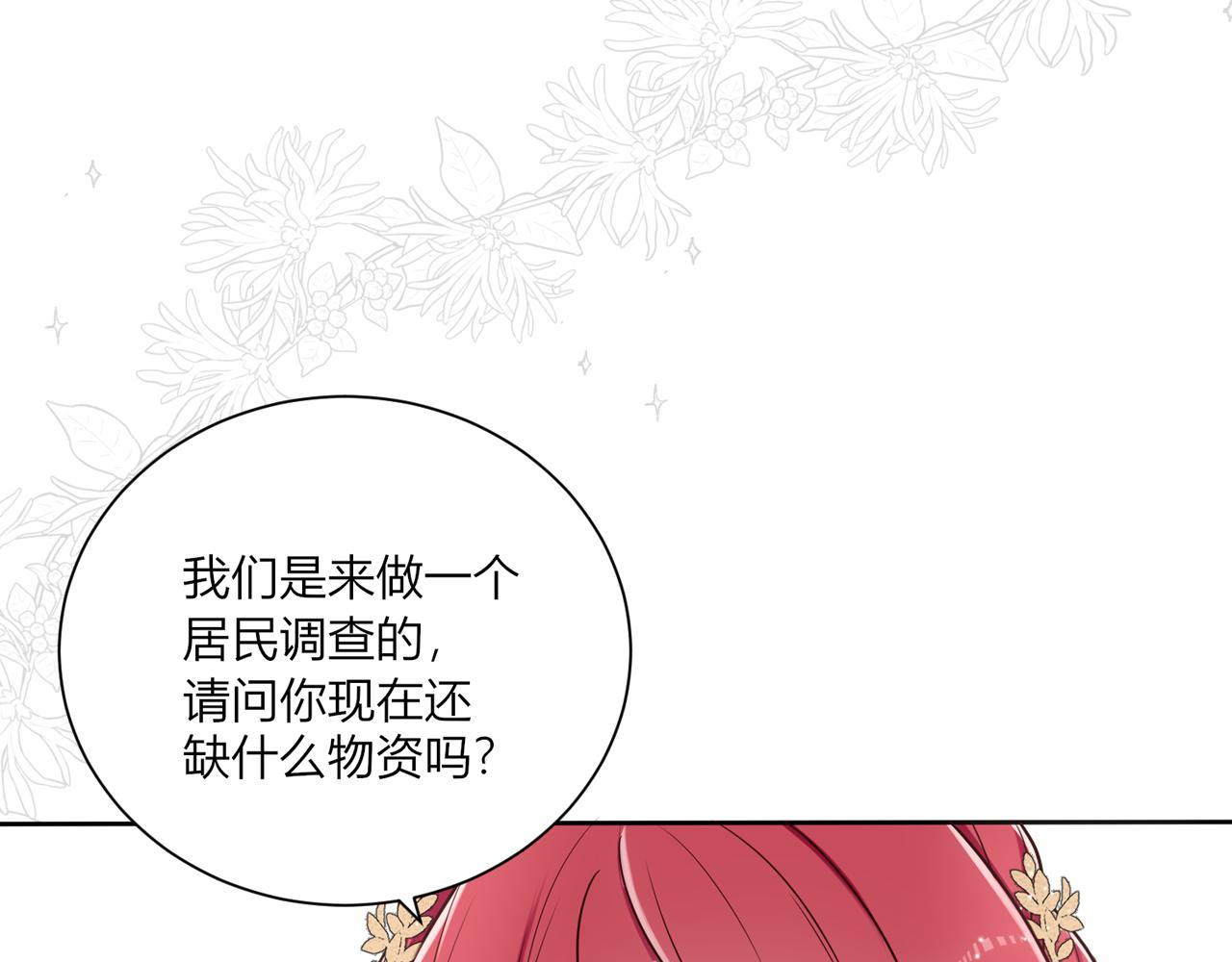 第十二话：好感(1/3)-第13话
