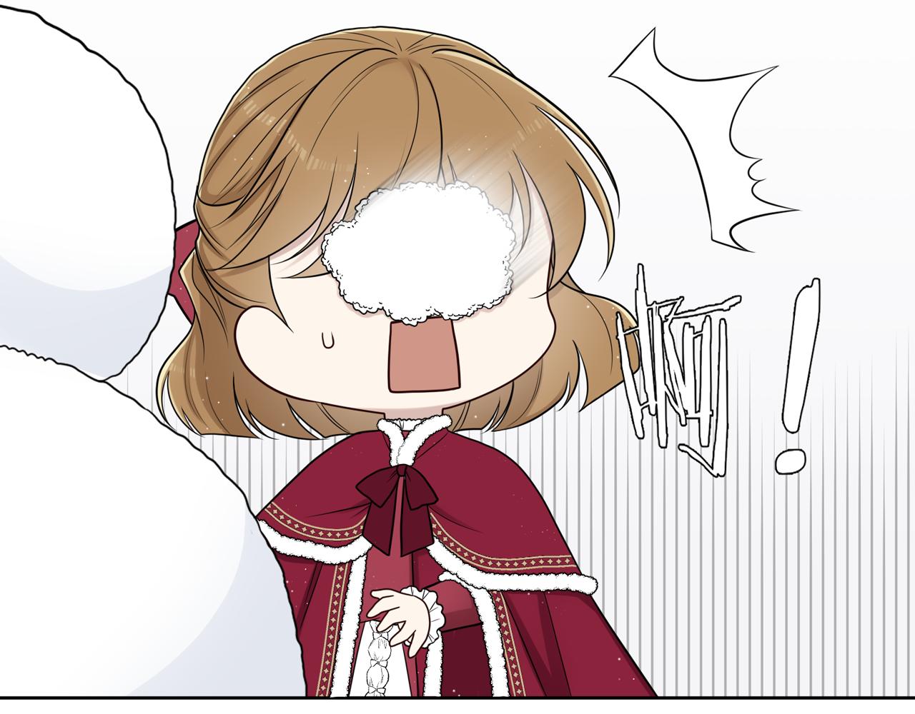 第十四话：平凡的魅力(1/3)-第15话