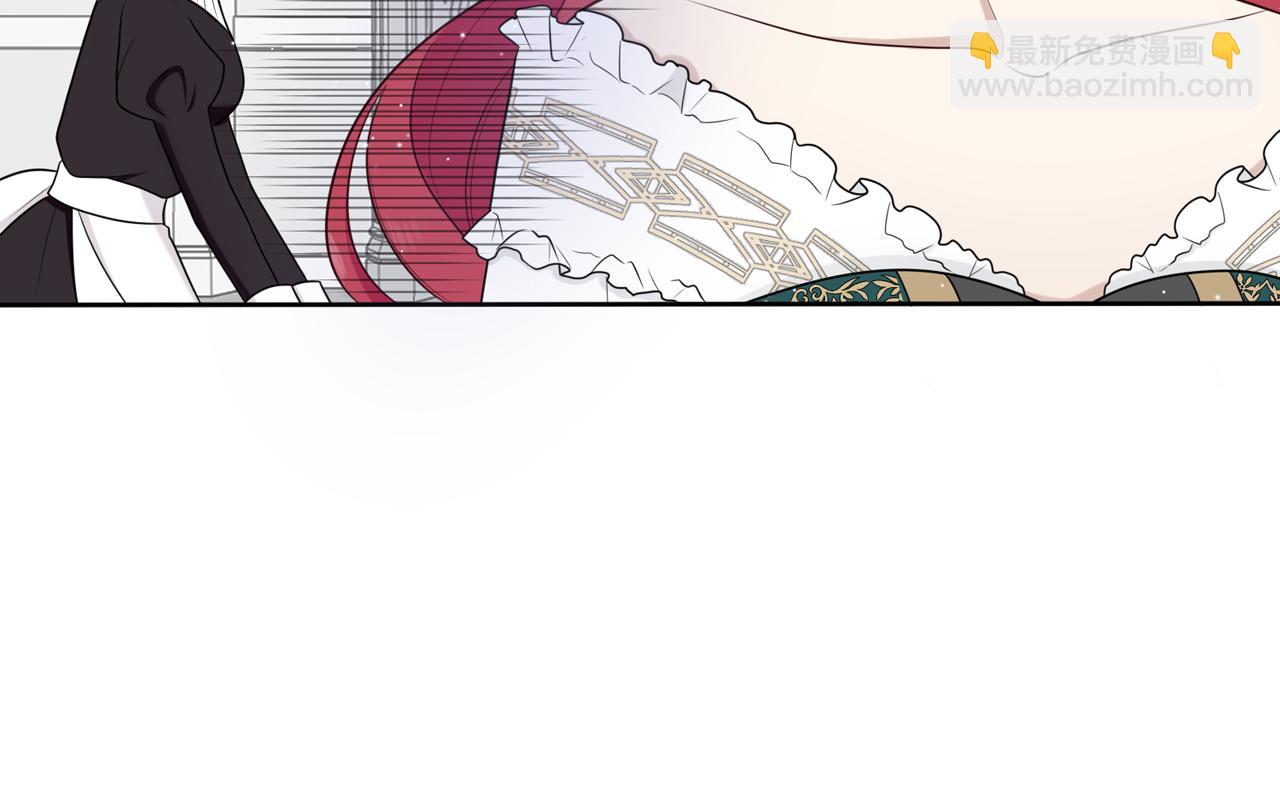 第十六话：我想帮助他们！(1/4)-第17话