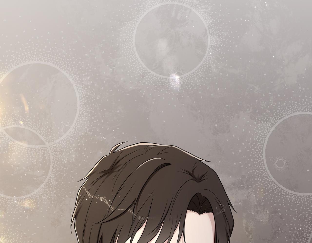 第二话：已为人妻(1/3)-第3话