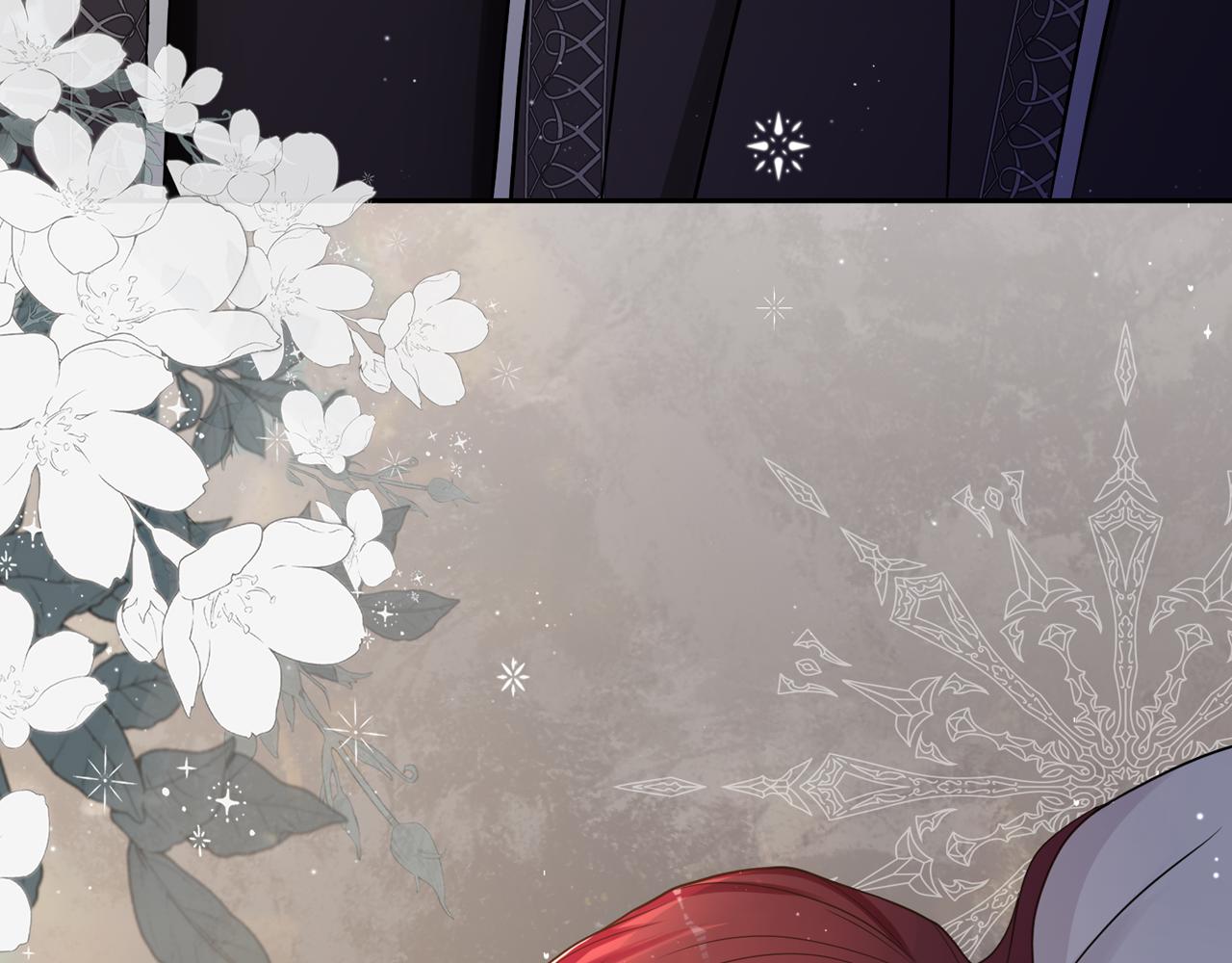 第二话：已为人妻(1/3)-第3话