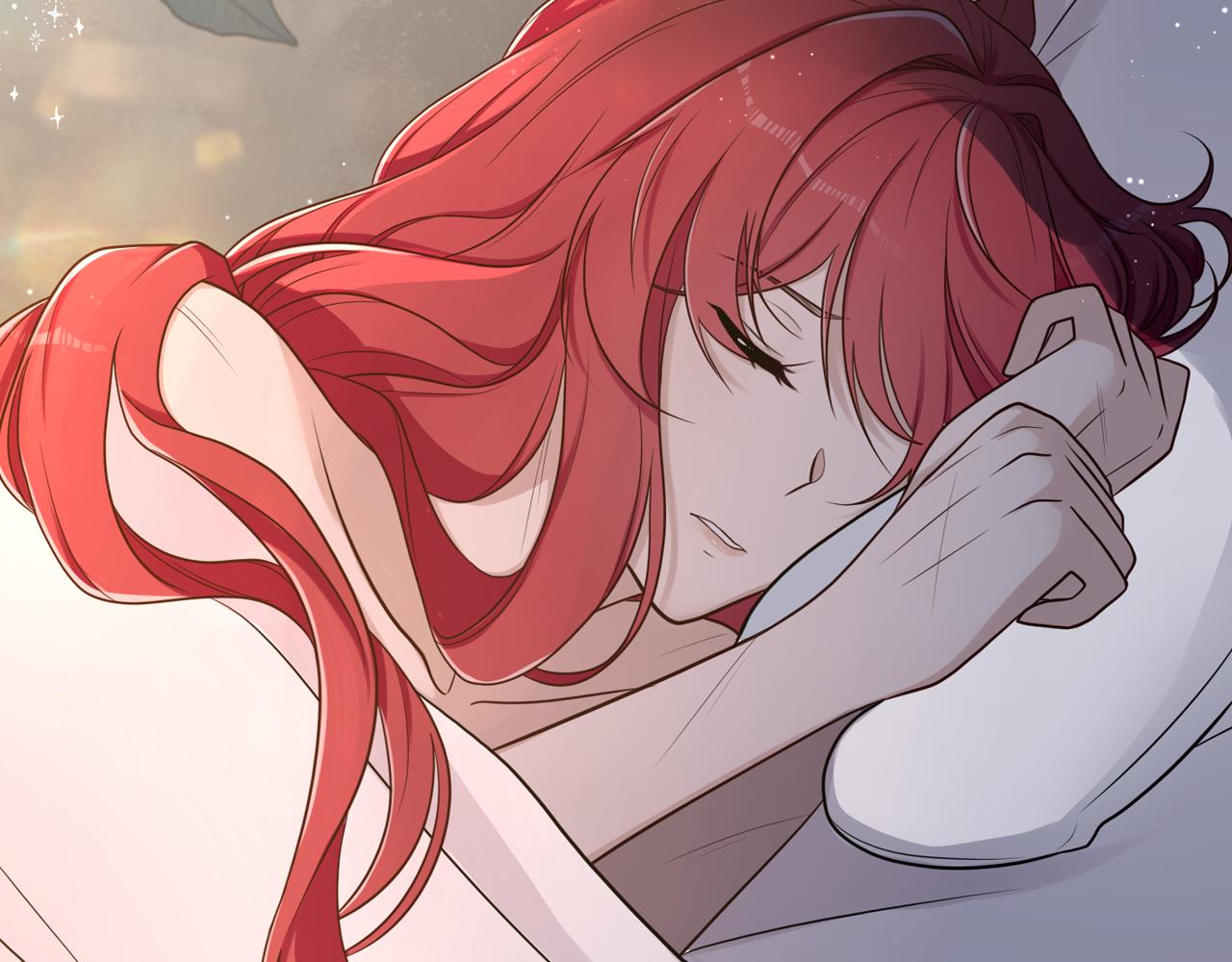 第二话：已为人妻(1/3)-第3话