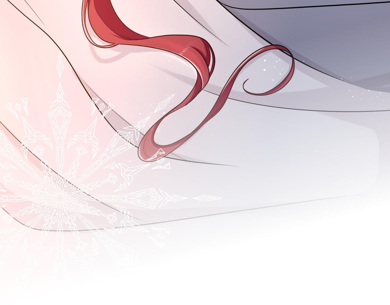 第二话：已为人妻(1/3)-第3话