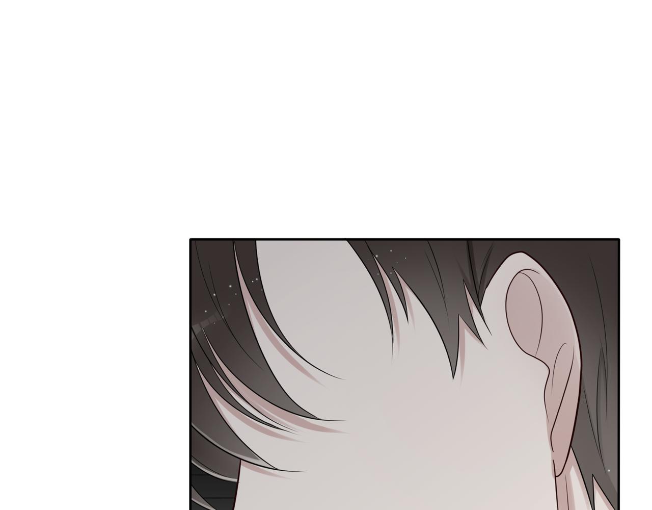 第二话：已为人妻(1/3)-第3话