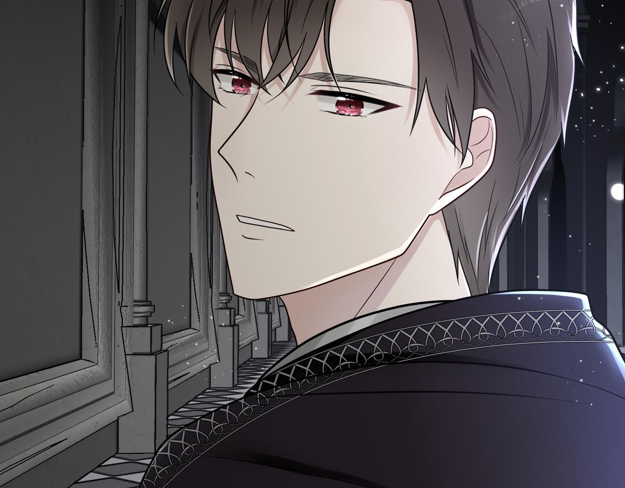 第二话：已为人妻(1/3)-第3话