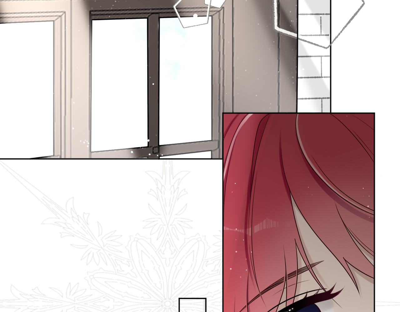 第二话：已为人妻(1/3)-第3话