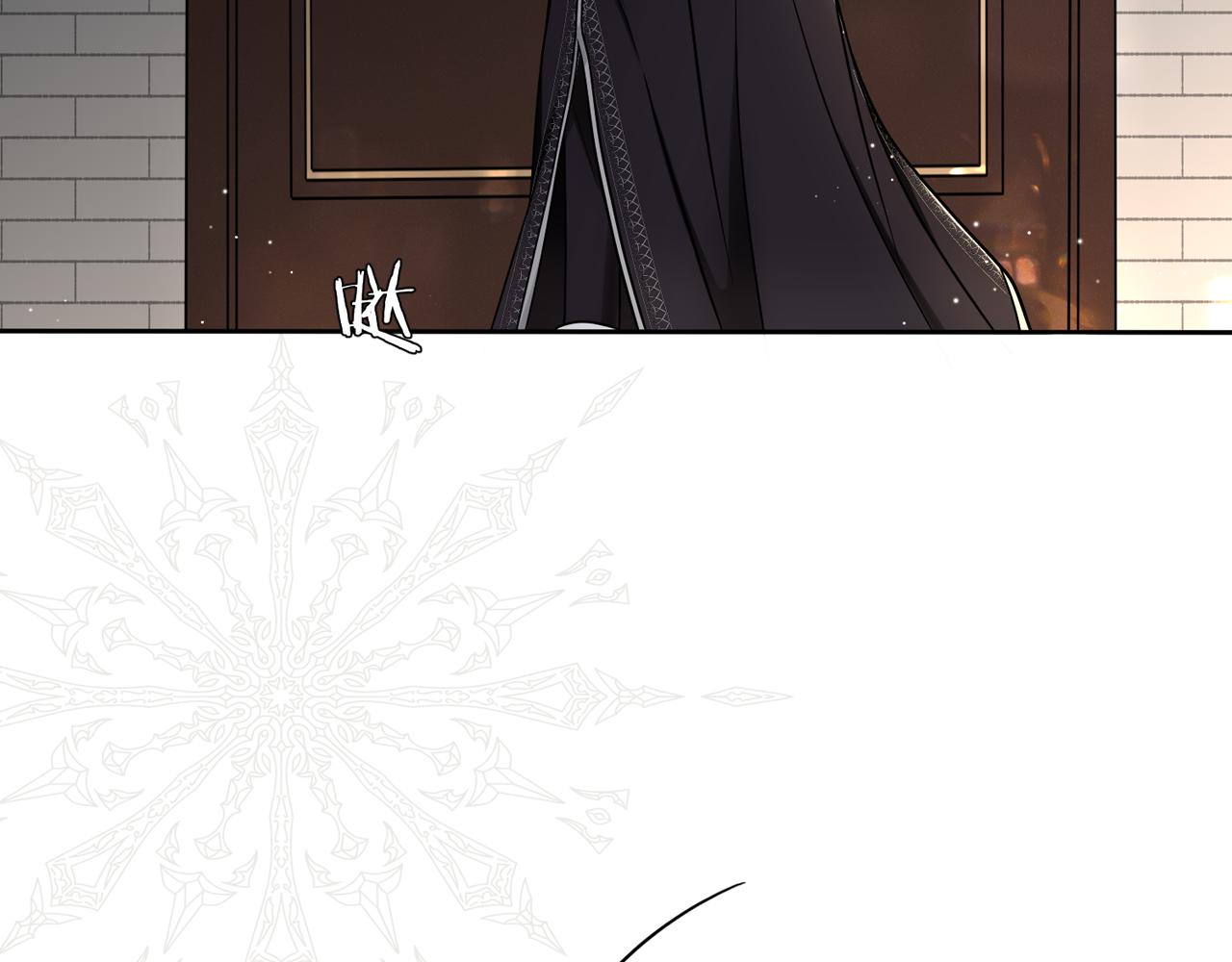 第二话：已为人妻(1/3)-第3话