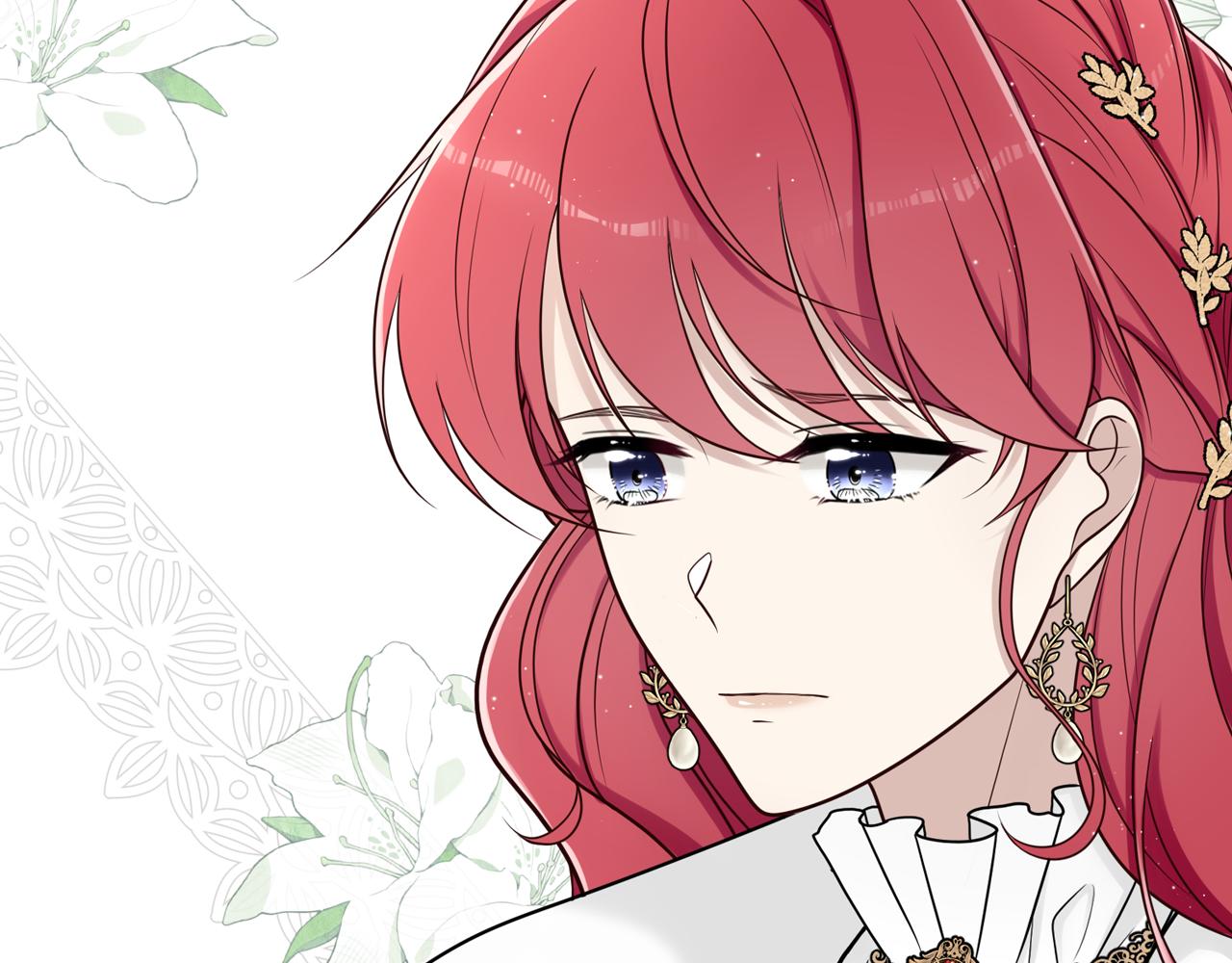 20.心意？(1/4)-第21话