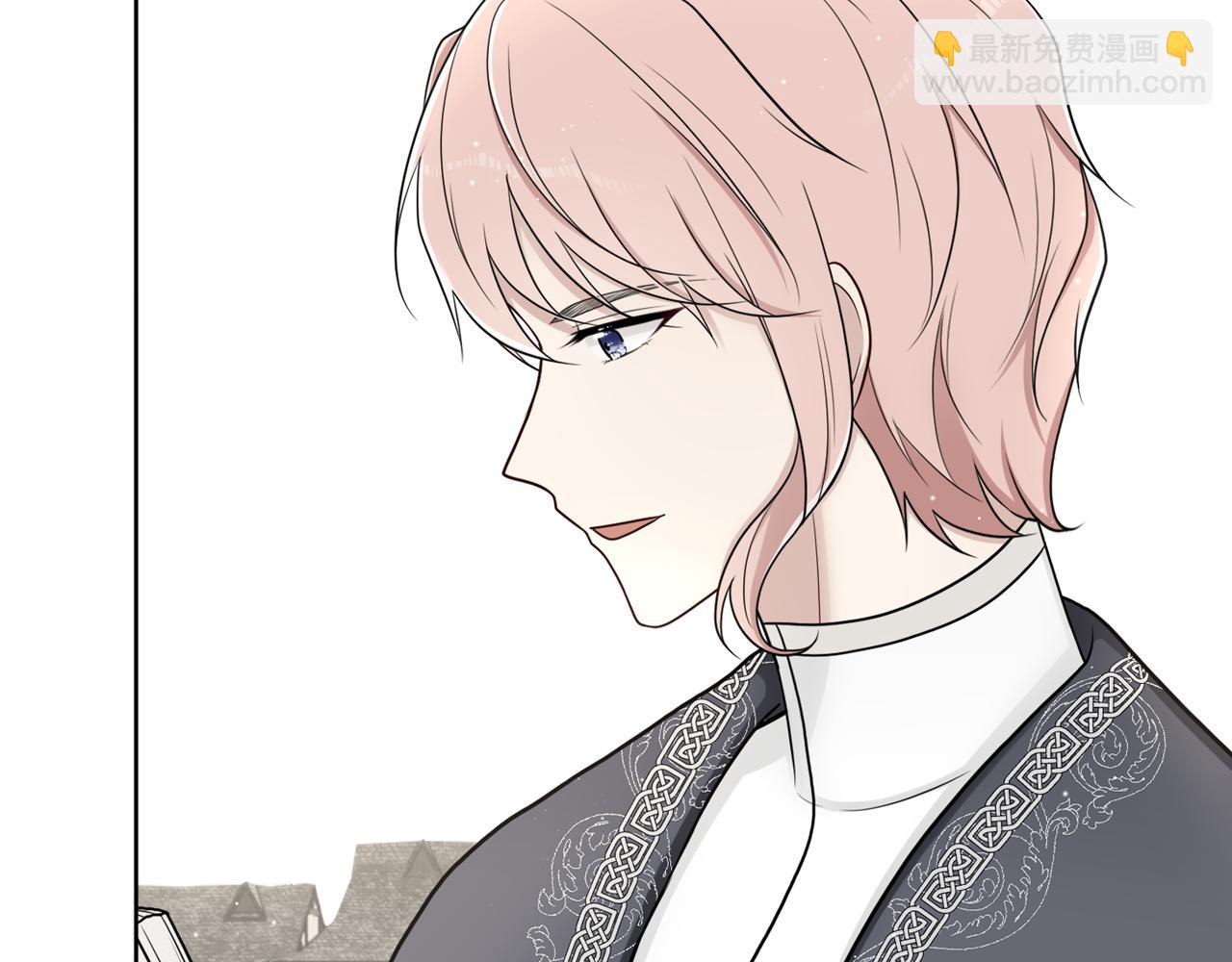 20.心意？(1/4)-第21话