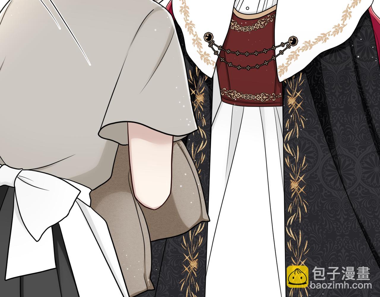 20.心意？(1/4)-第21话