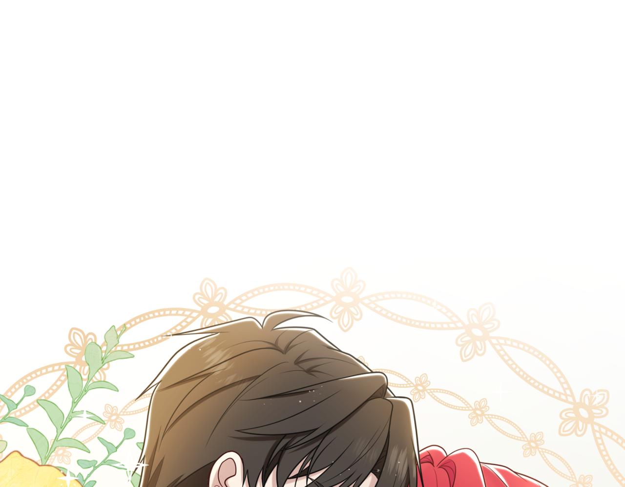 24.人生不只有一件事！(1/4)-第25话