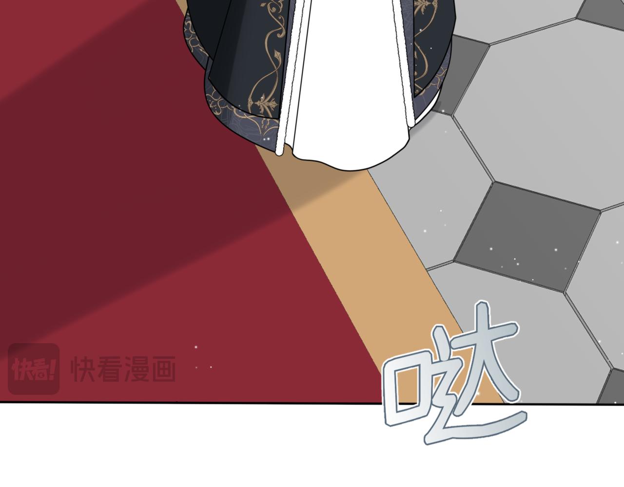24.人生不只有一件事！(1/4)-第25话