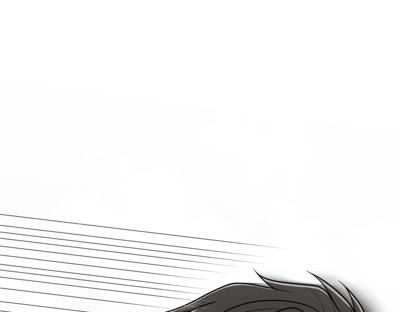 24.人生不只有一件事！(1/4)-第25话