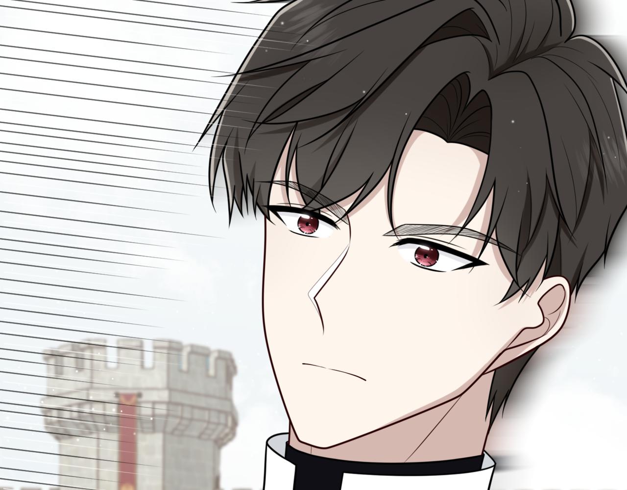 24.人生不只有一件事！(1/4)-第25话