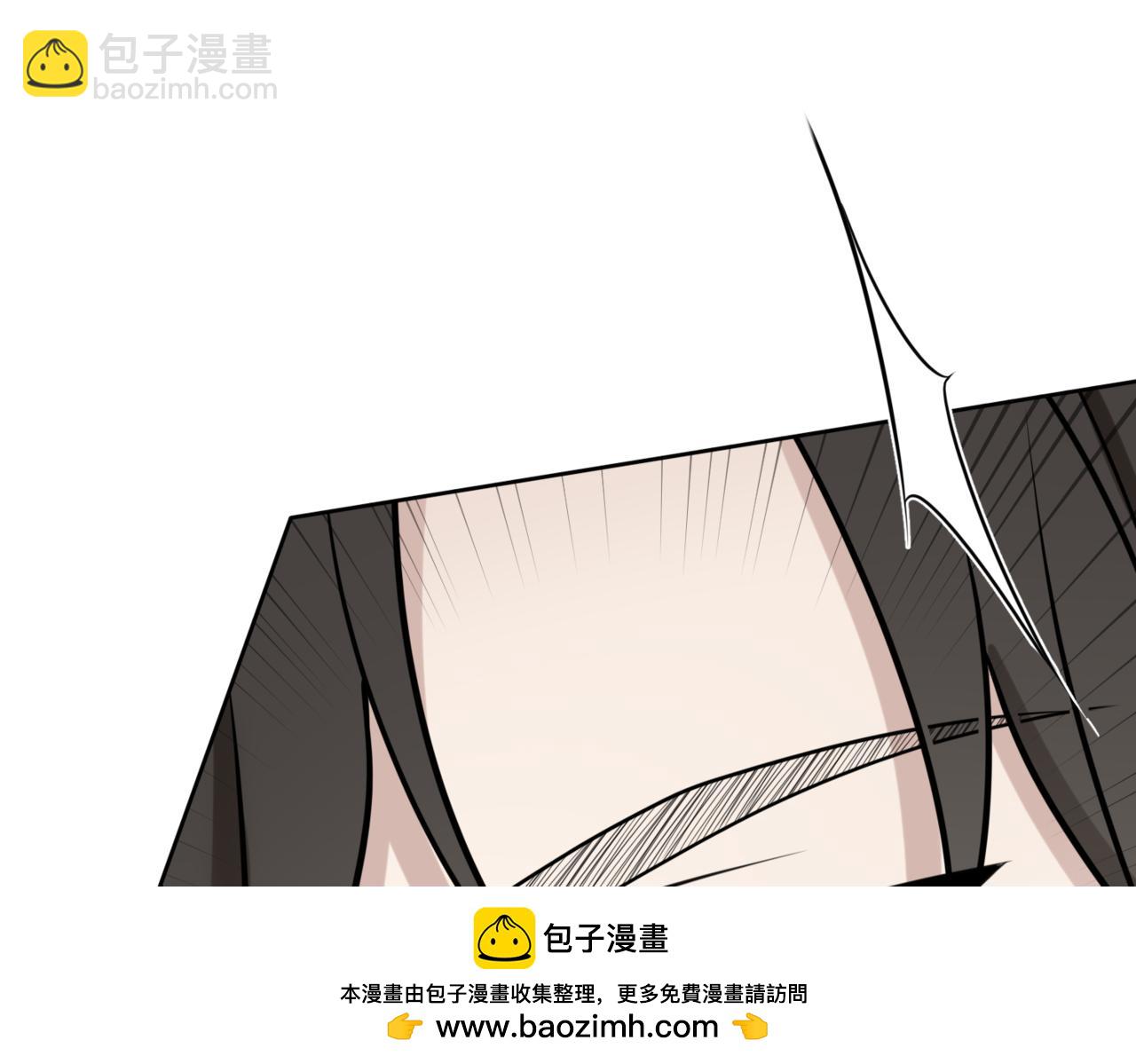24.人生不只有一件事！(1/4)-第25话