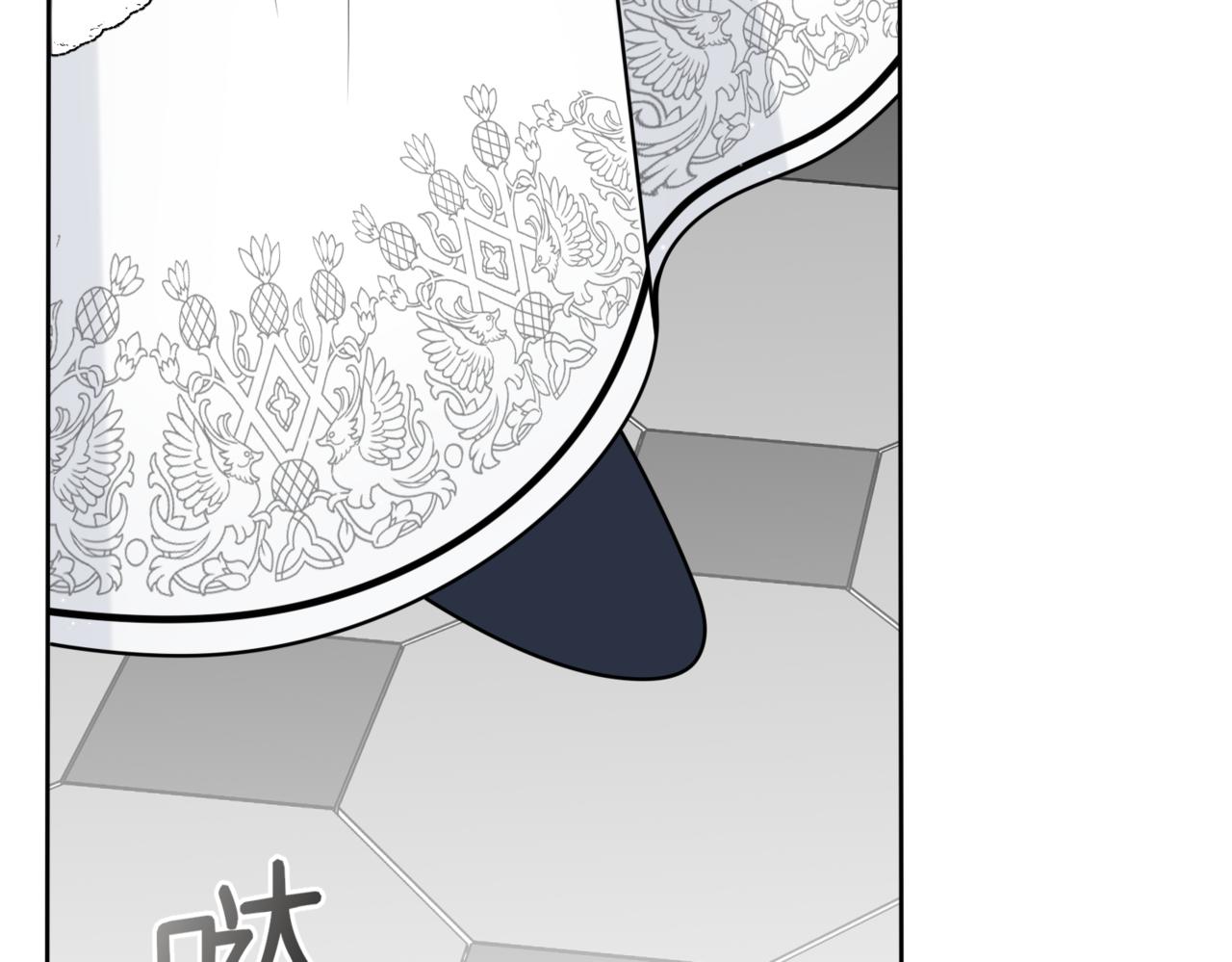 28 我想像她一样(1/4)-第29话