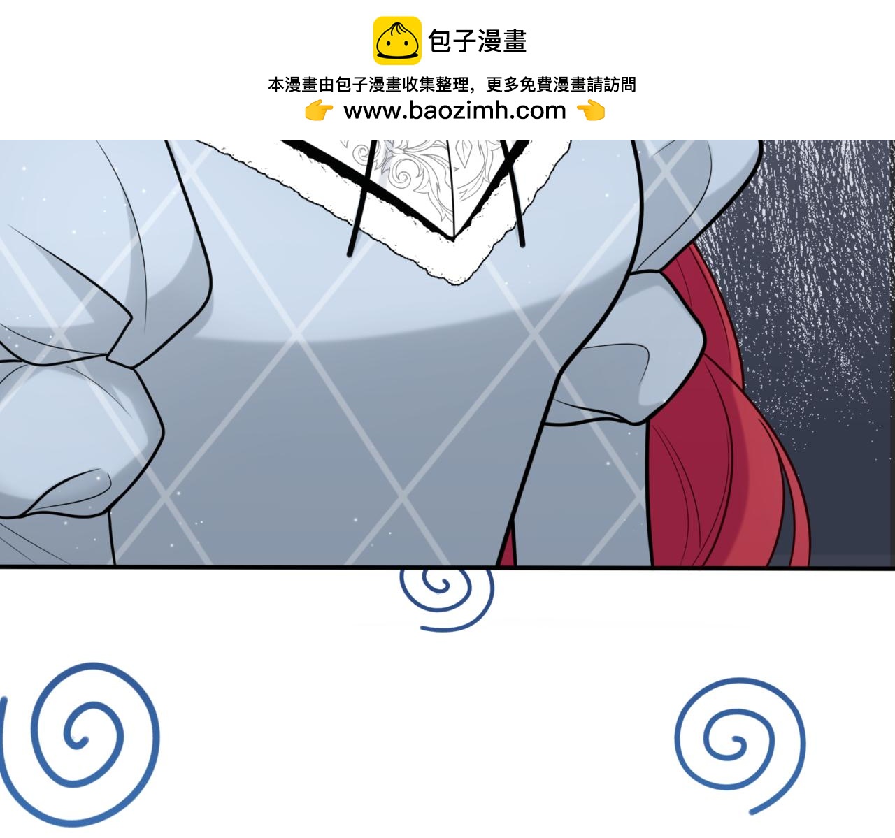 28 我想像她一样(1/4)-第29话