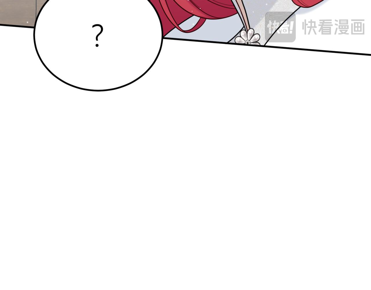 30 那些回忆(1/4)-第31话