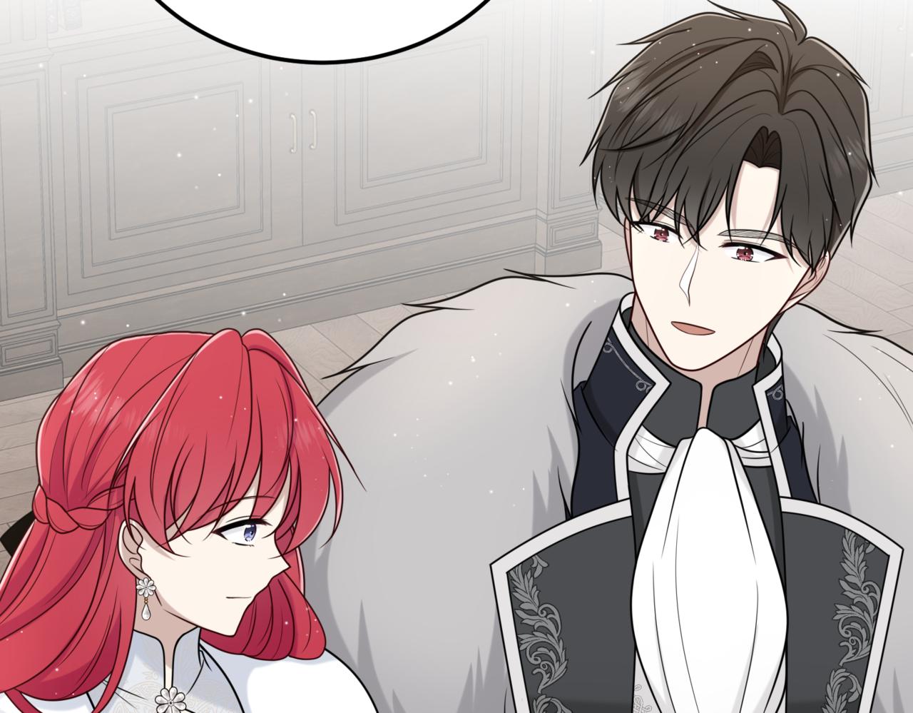 30 那些回忆(1/4)-第31话