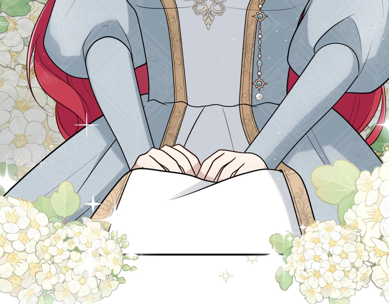 33.给我整不会了(1/3)-第33话