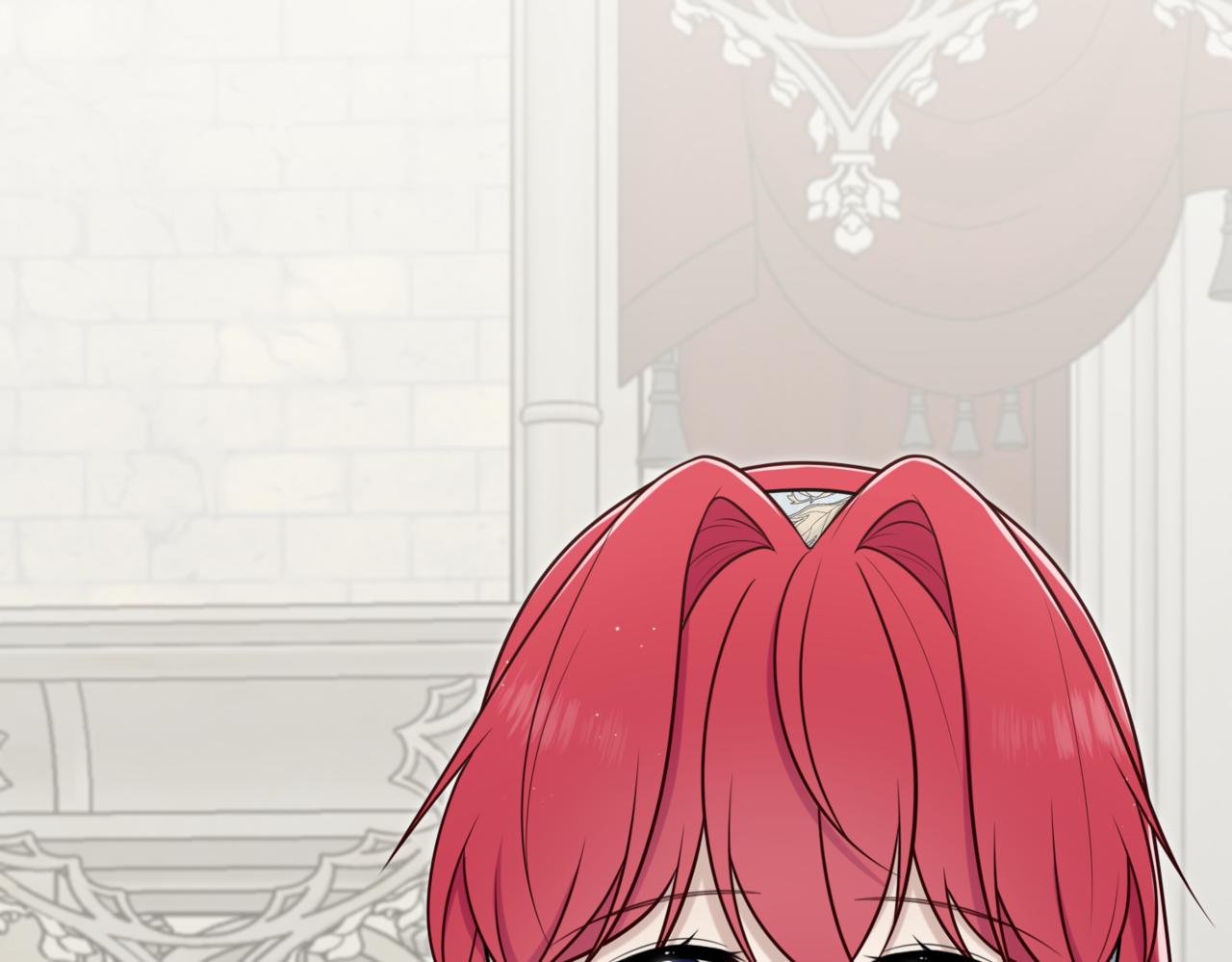 33.给我整不会了(1/3)-第33话