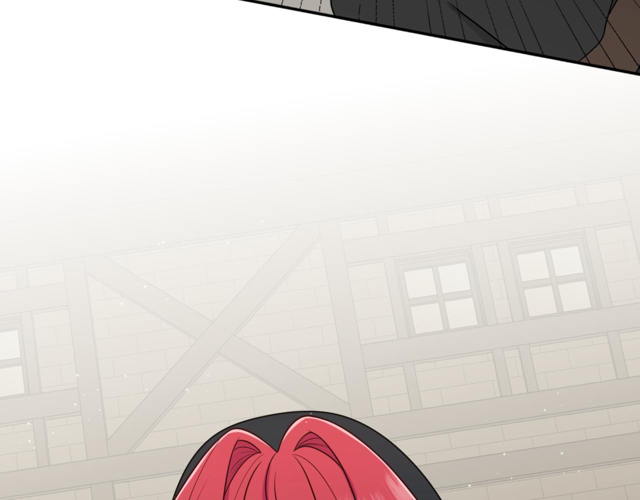 35.意识觉醒？(1/3)-第35话