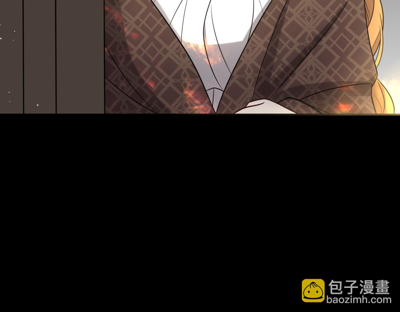 37.无法忘怀的遭遇(1/3)-第37话