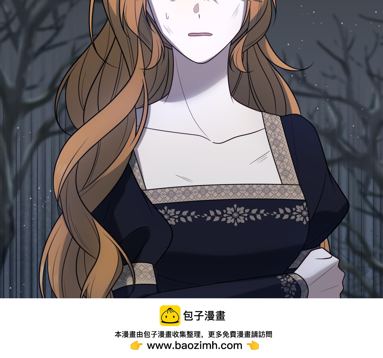 37.无法忘怀的遭遇(1/3)-第37话