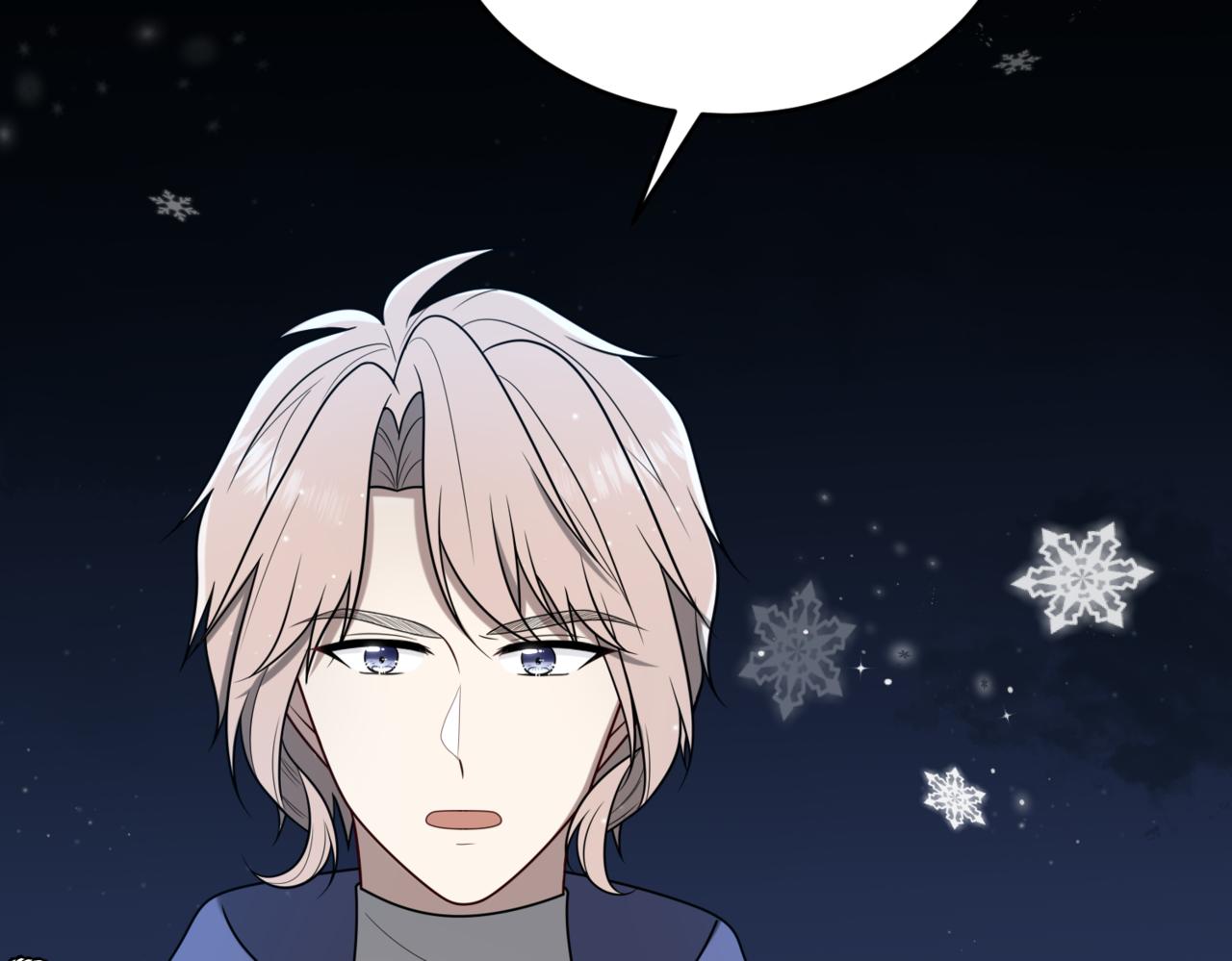 39.一触即发！(1/3)-第39话