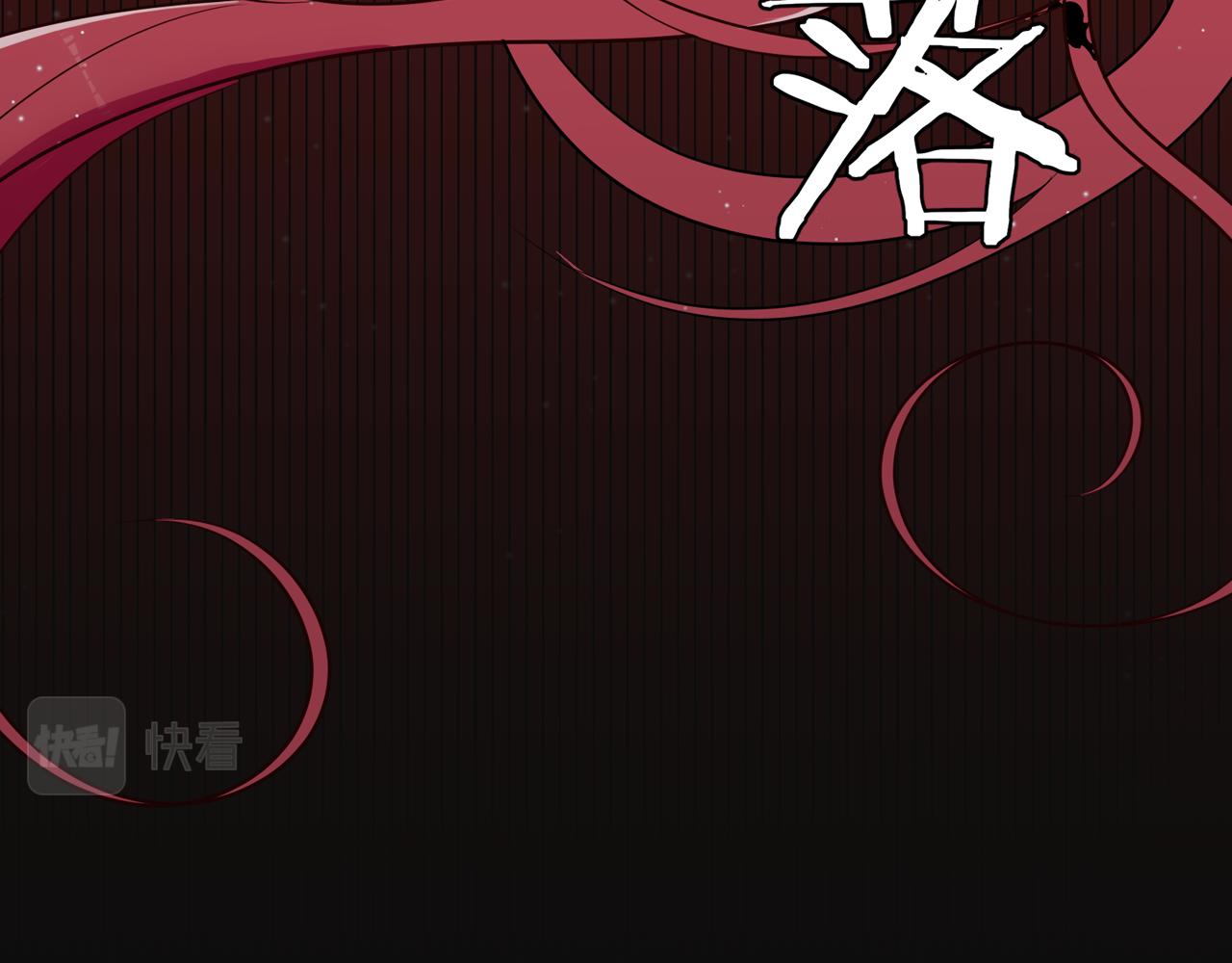 第四话：逃！(1/4)-第5话