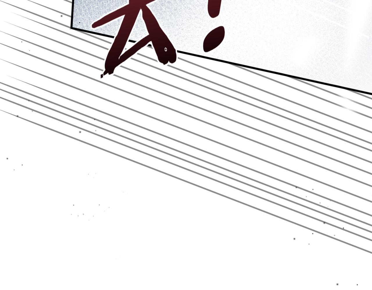 41.你一定要活着..(1/4)-第41话