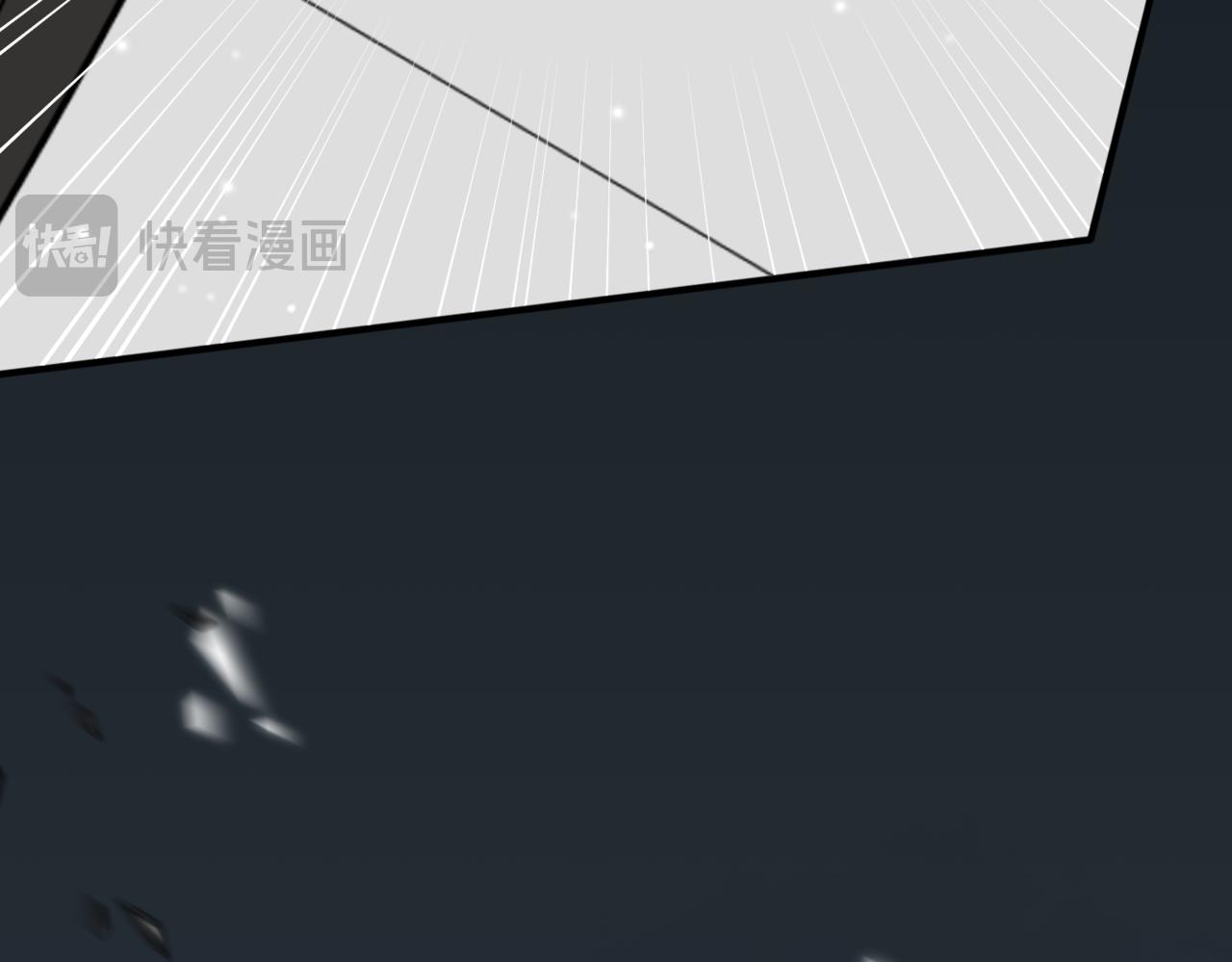 41.你一定要活着..(1/4)-第41话