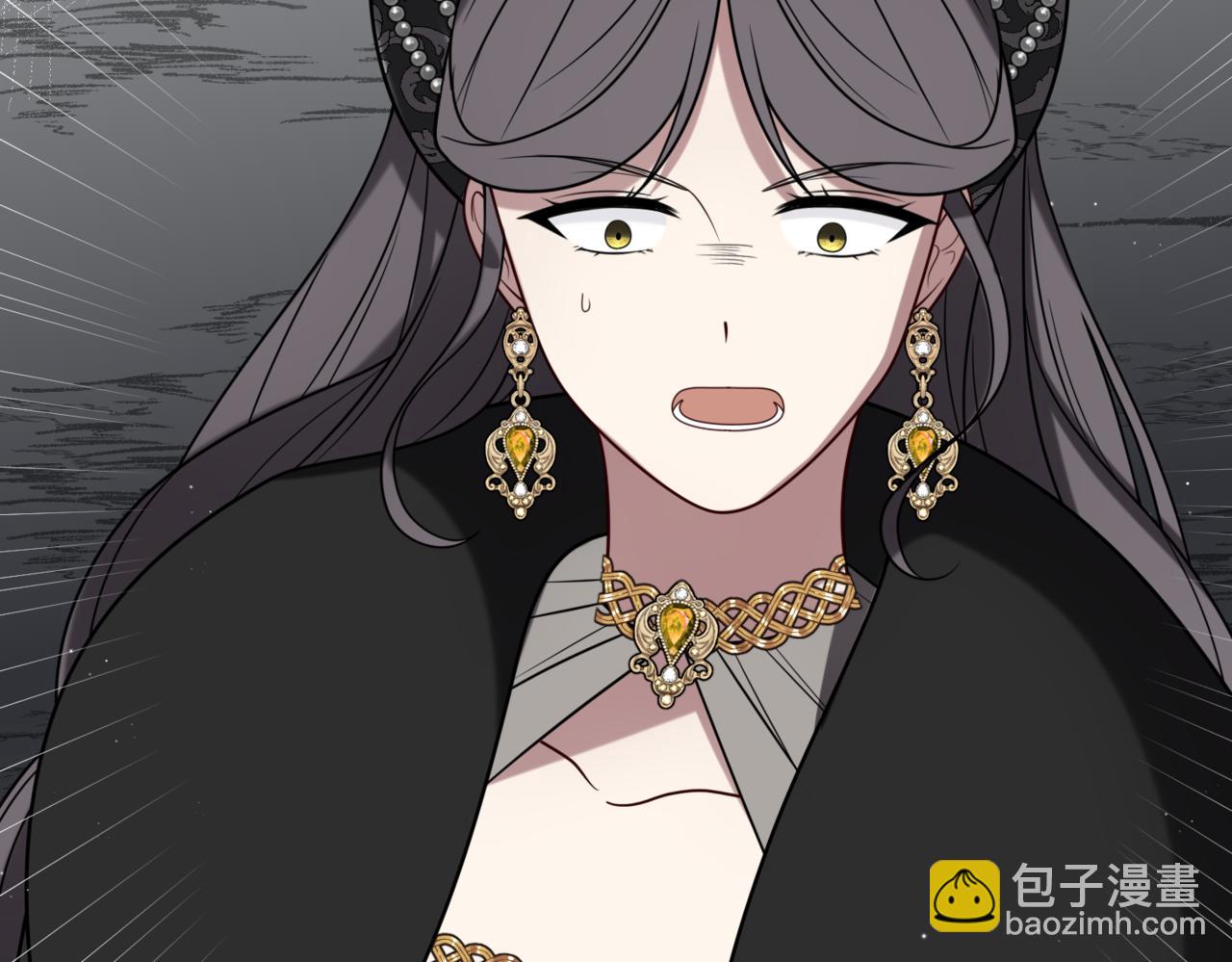 41.你一定要活着..(1/4)-第41话