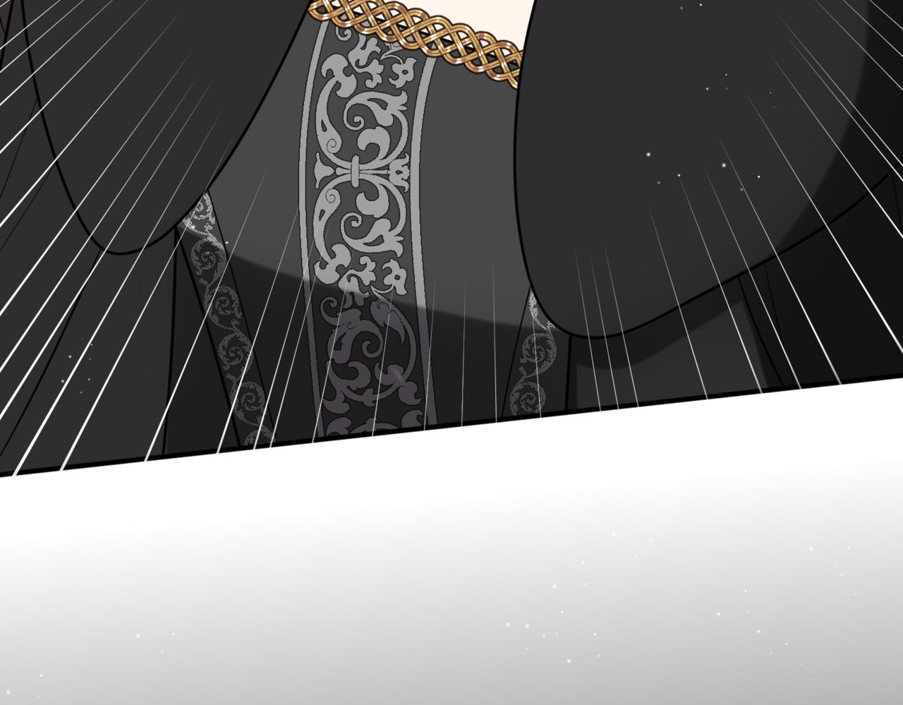 41.你一定要活着..(1/4)-第41话