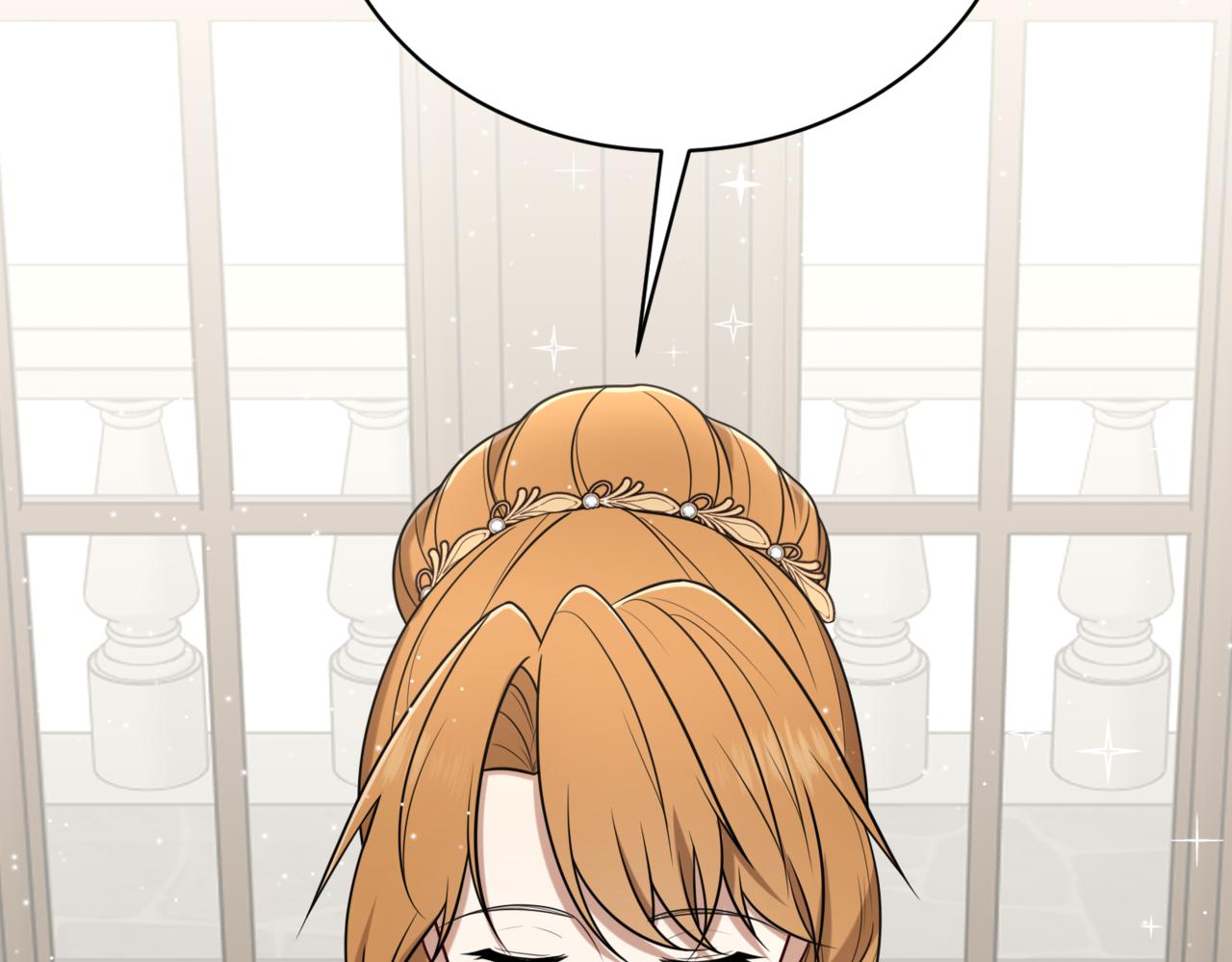 43.要分别了吗？(1/3)-第43话