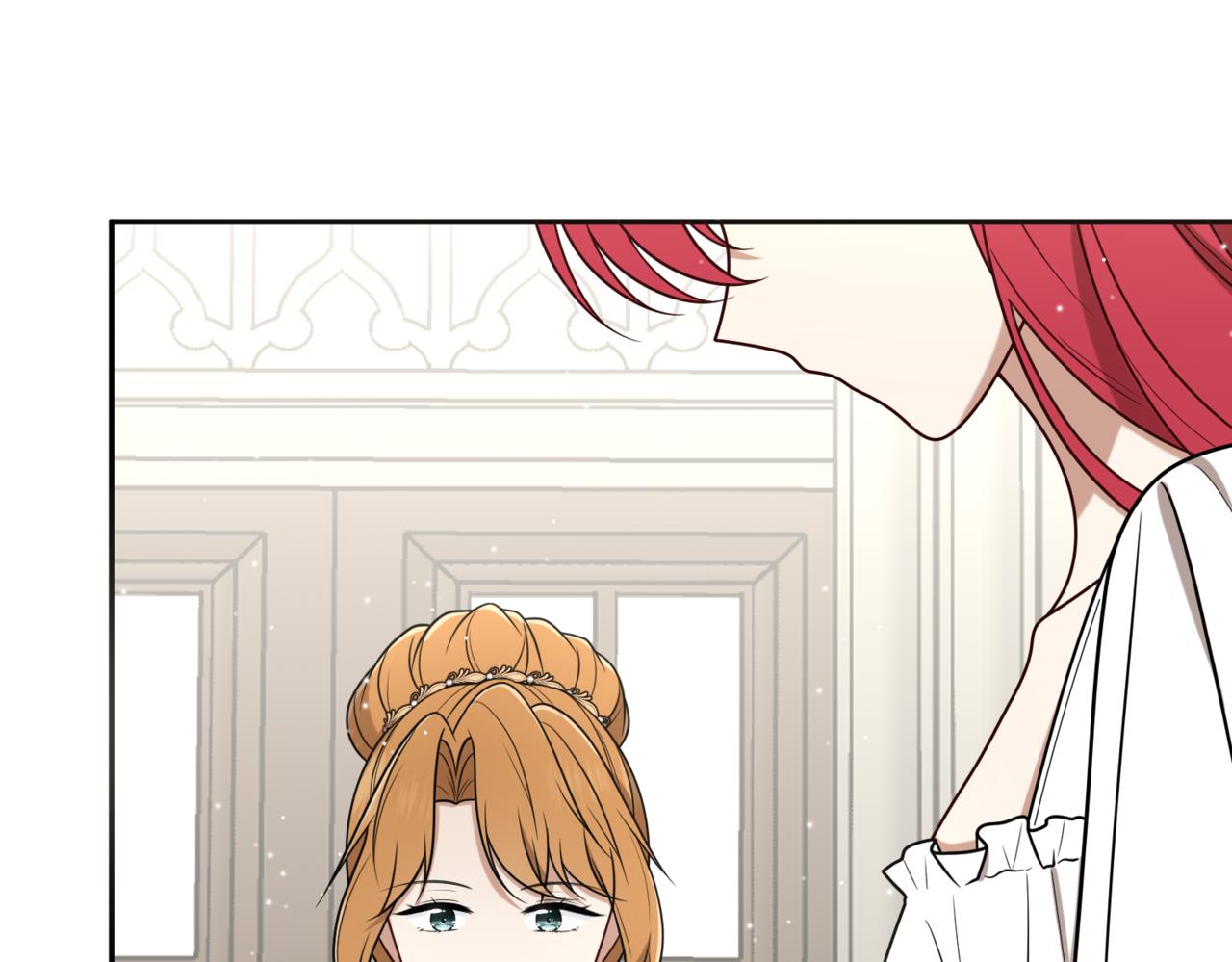 43.要分别了吗？(1/3)-第43话