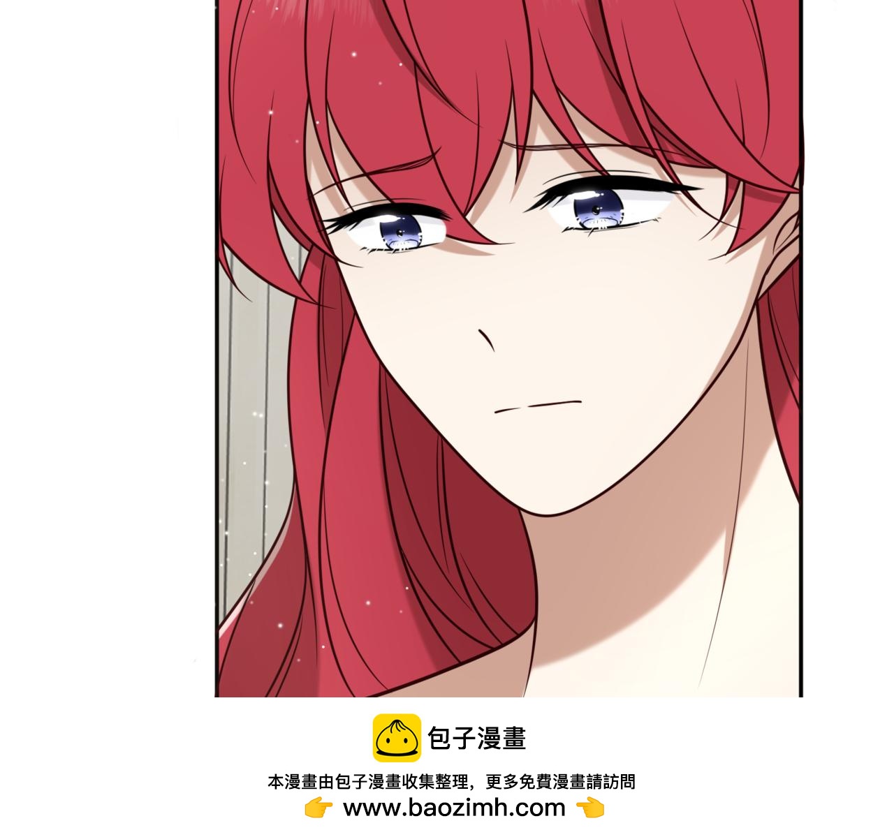 43.要分别了吗？(1/3)-第43话