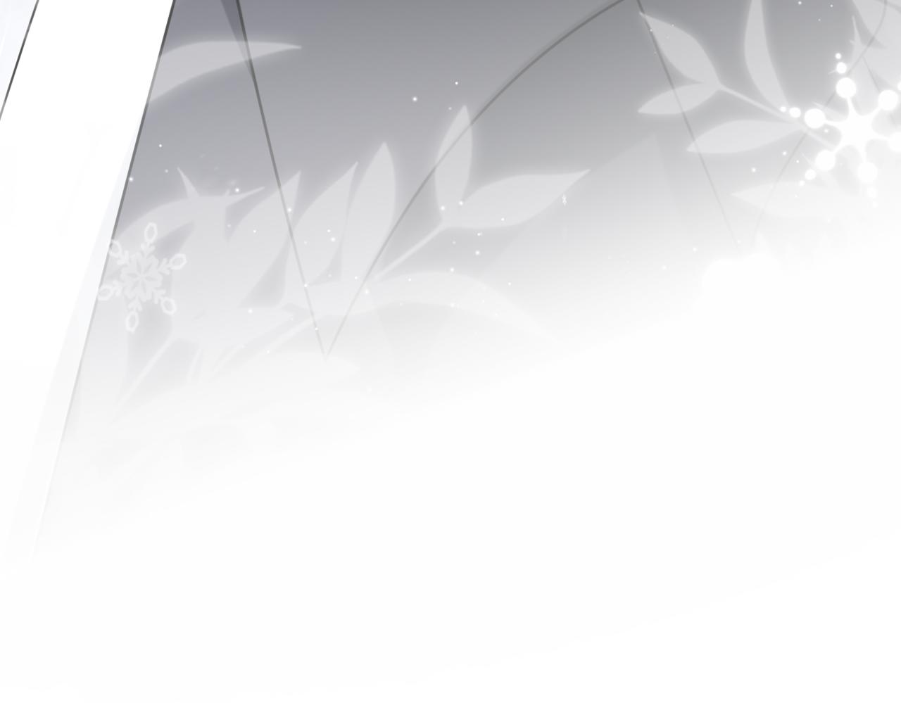 45.确定心意(1/3)-第45话
