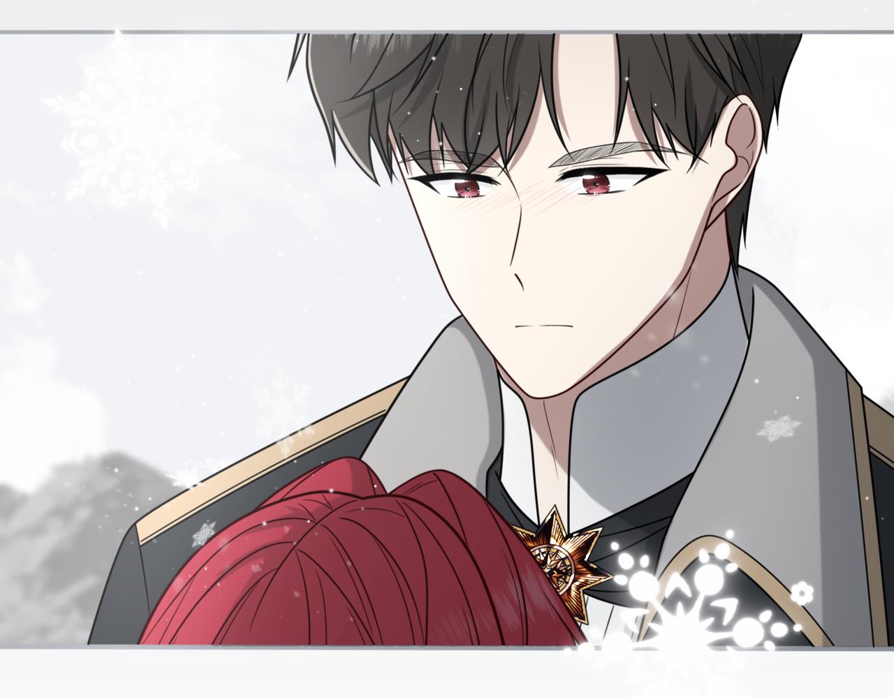 45.确定心意(1/3)-第45话