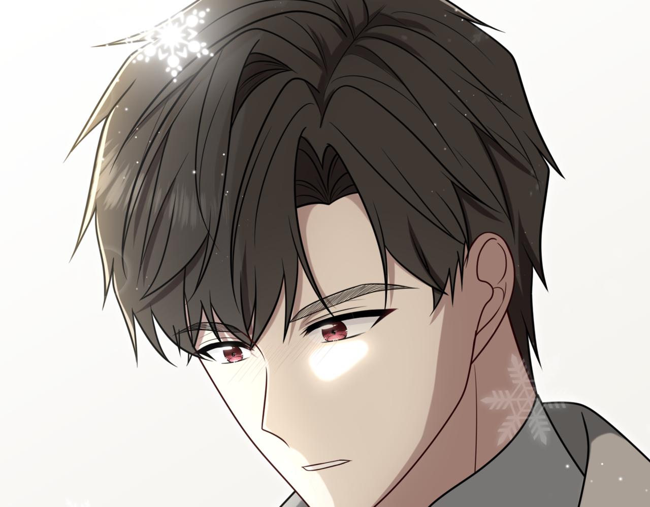 45.确定心意(1/3)-第45话
